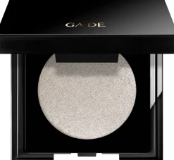 GA-DE Velveteen Matte Finish Eyeshadow