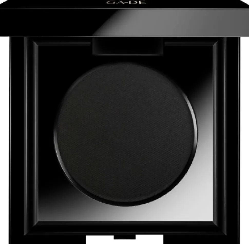 GA-DE Velveteen Matte Finish Eyeshadow