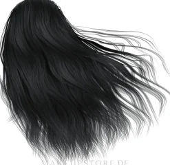 Garnier Color Naturals
