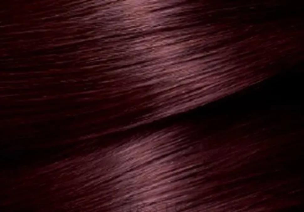 Garnier Color Naturals