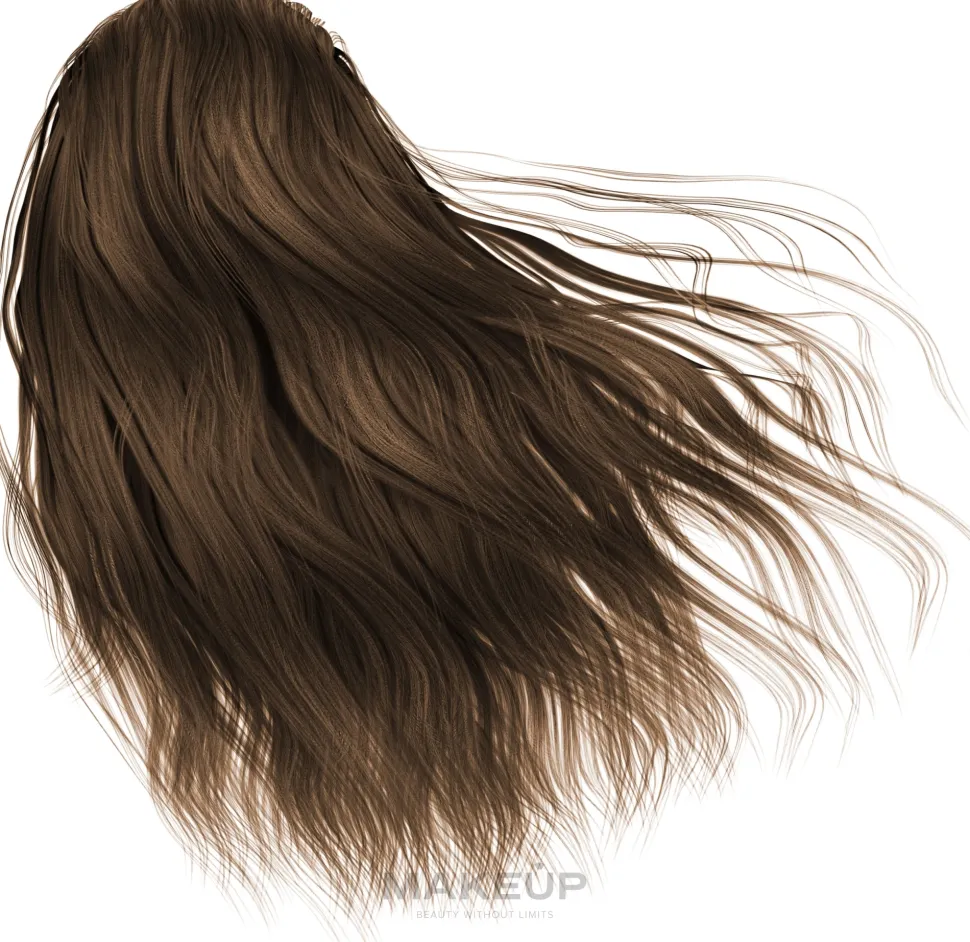 Garnier Color Naturals