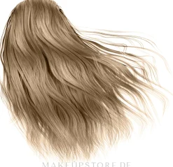 Garnier Color Naturals