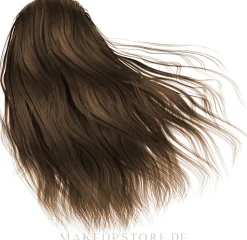 Garnier Color Naturals