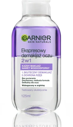 Garnier Skin Naturals