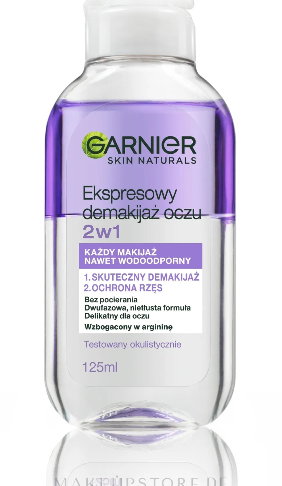 Garnier Skin Naturals