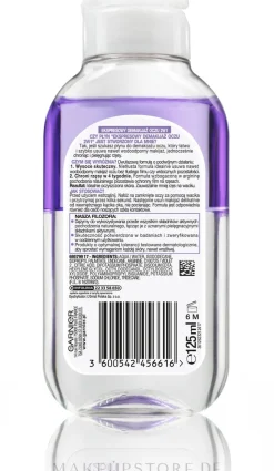 Garnier Skin Naturals
