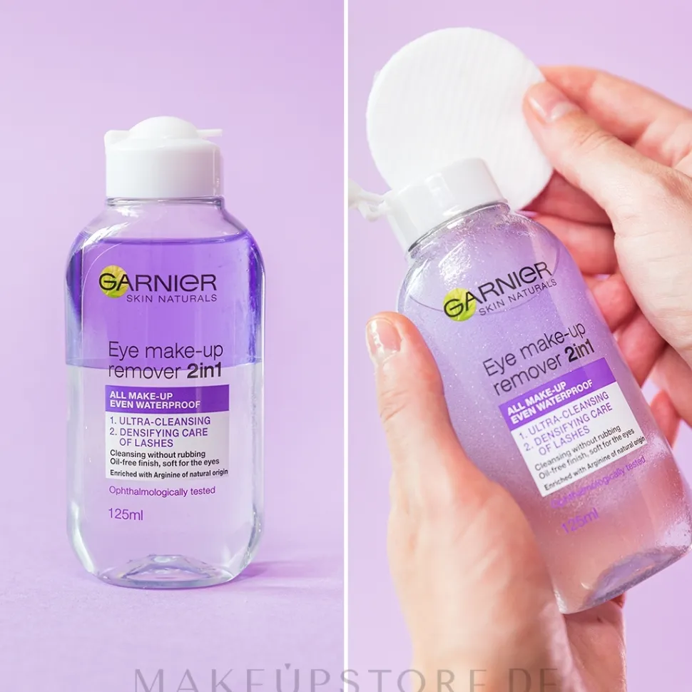 Garnier Skin Naturals