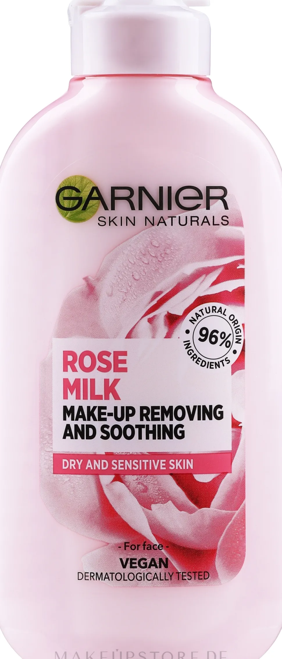 Garnier Skin Naturals Essentials Hydration
