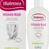Gel für die Intimhygiene