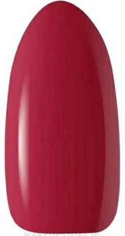 Gel Nagellack