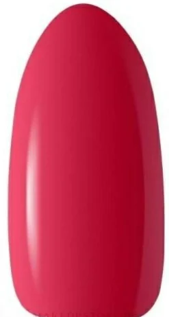 Gel Nagellack