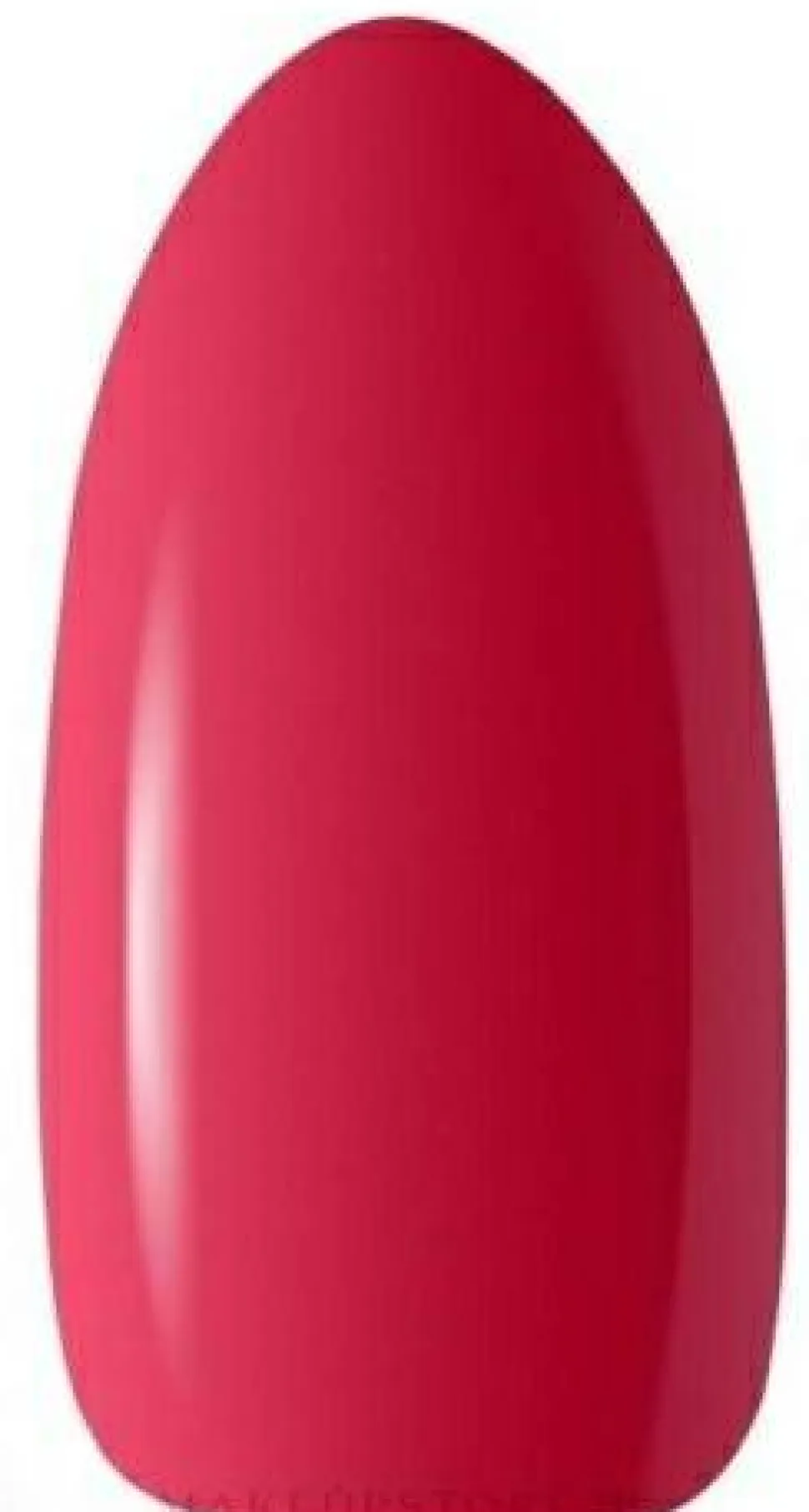 Gel Nagellack