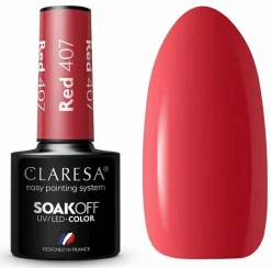 Gel Nagellack