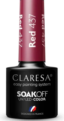 Gel Nagellack