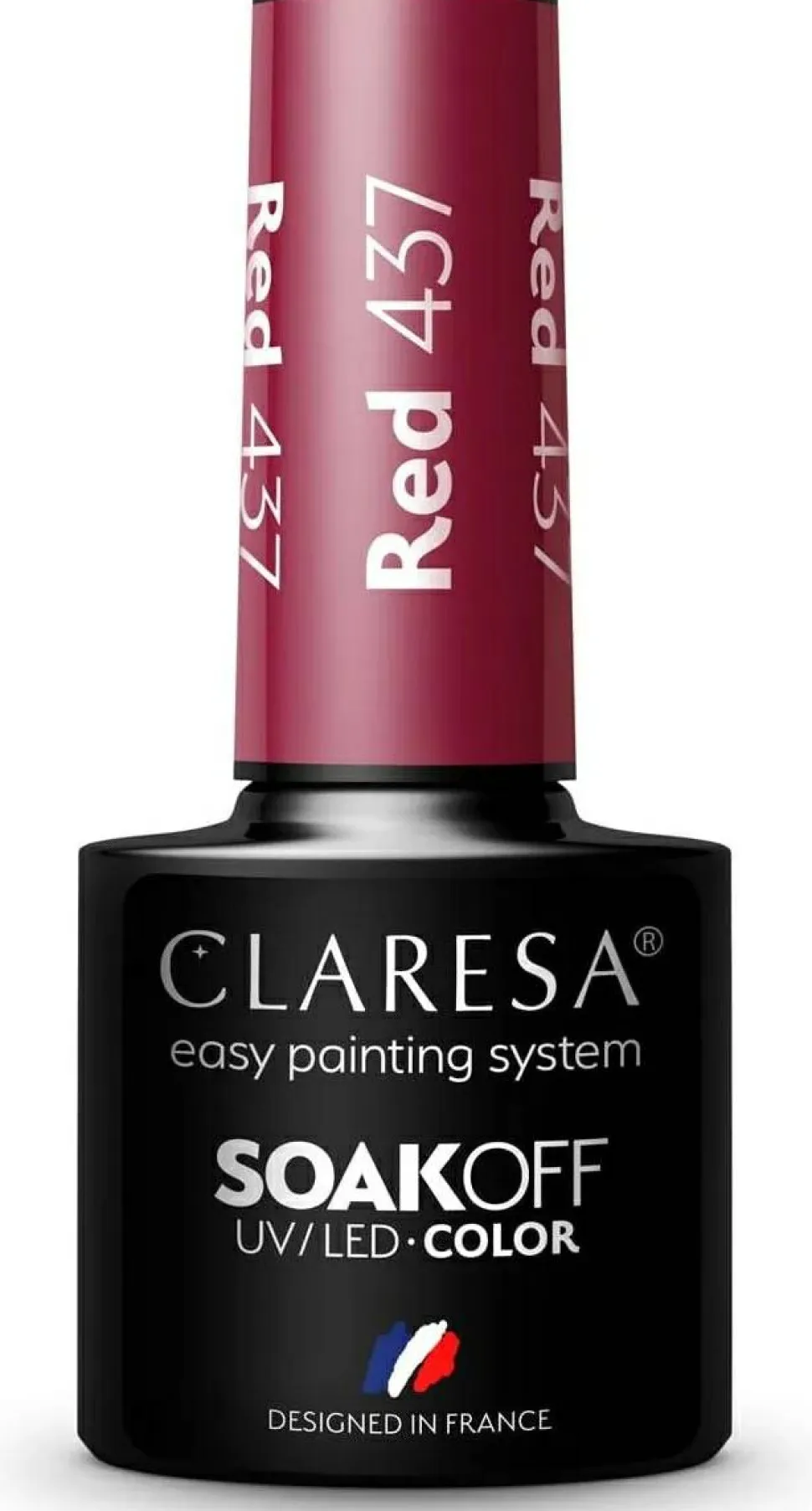 Gel Nagellack