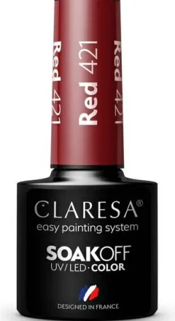 Gel Nagellack
