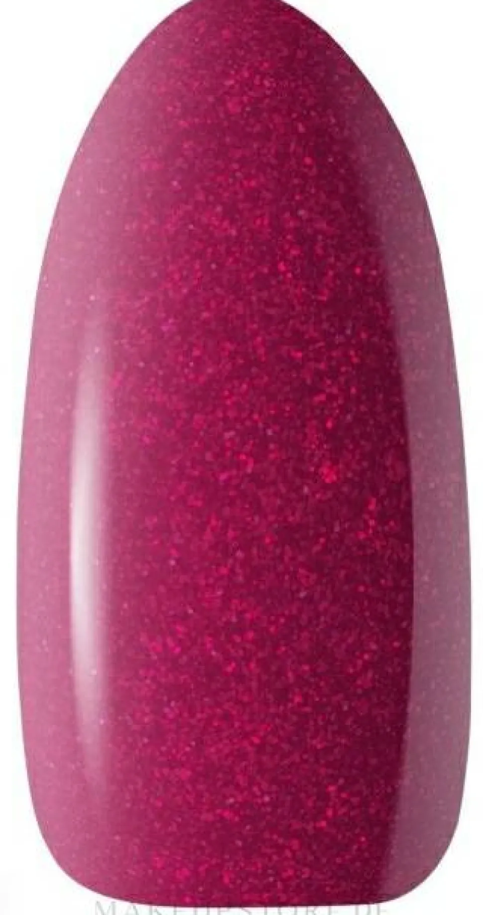 Gel Nagellack