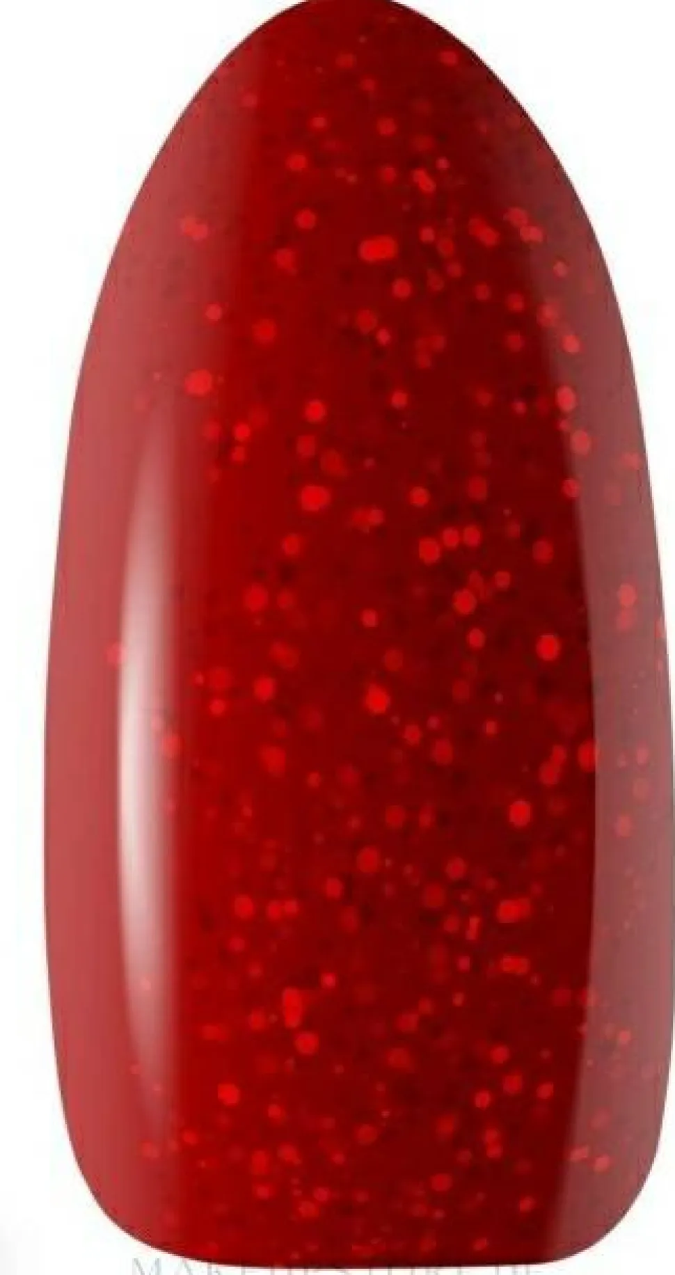 Gel Nagellack
