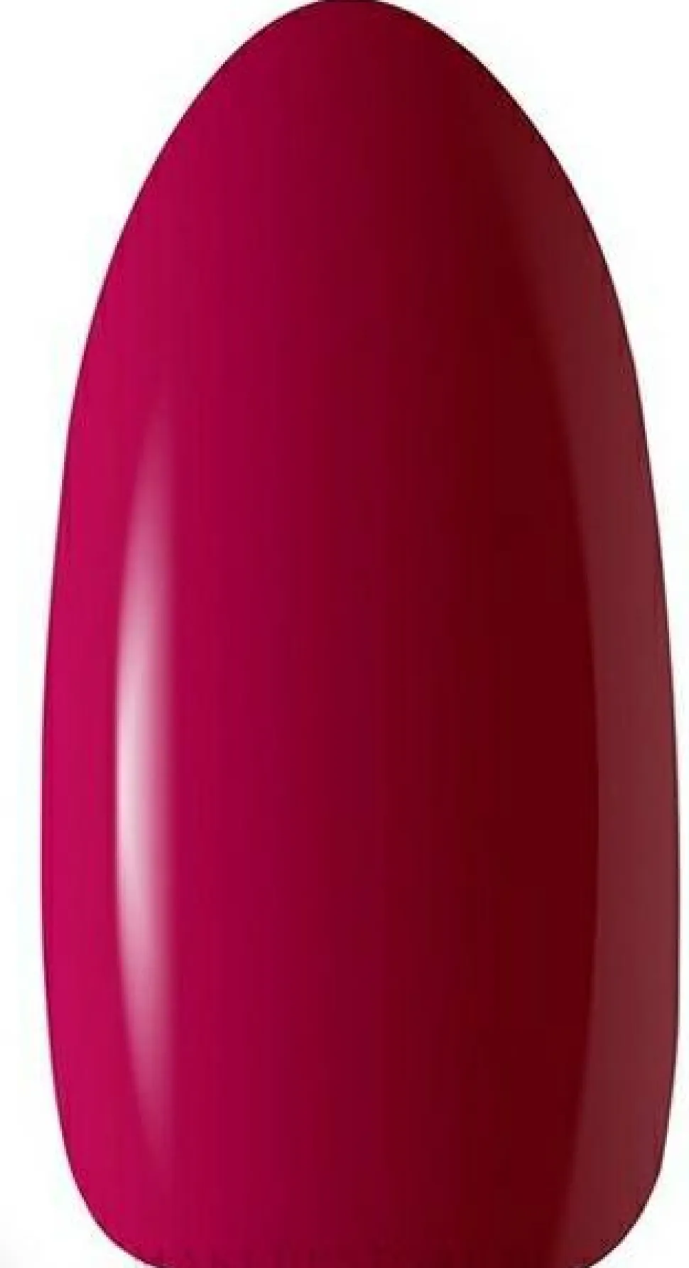 Gel Nagellack
