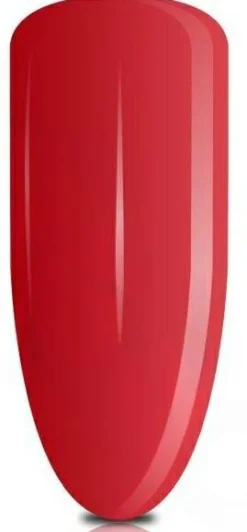 Gel Nagellack