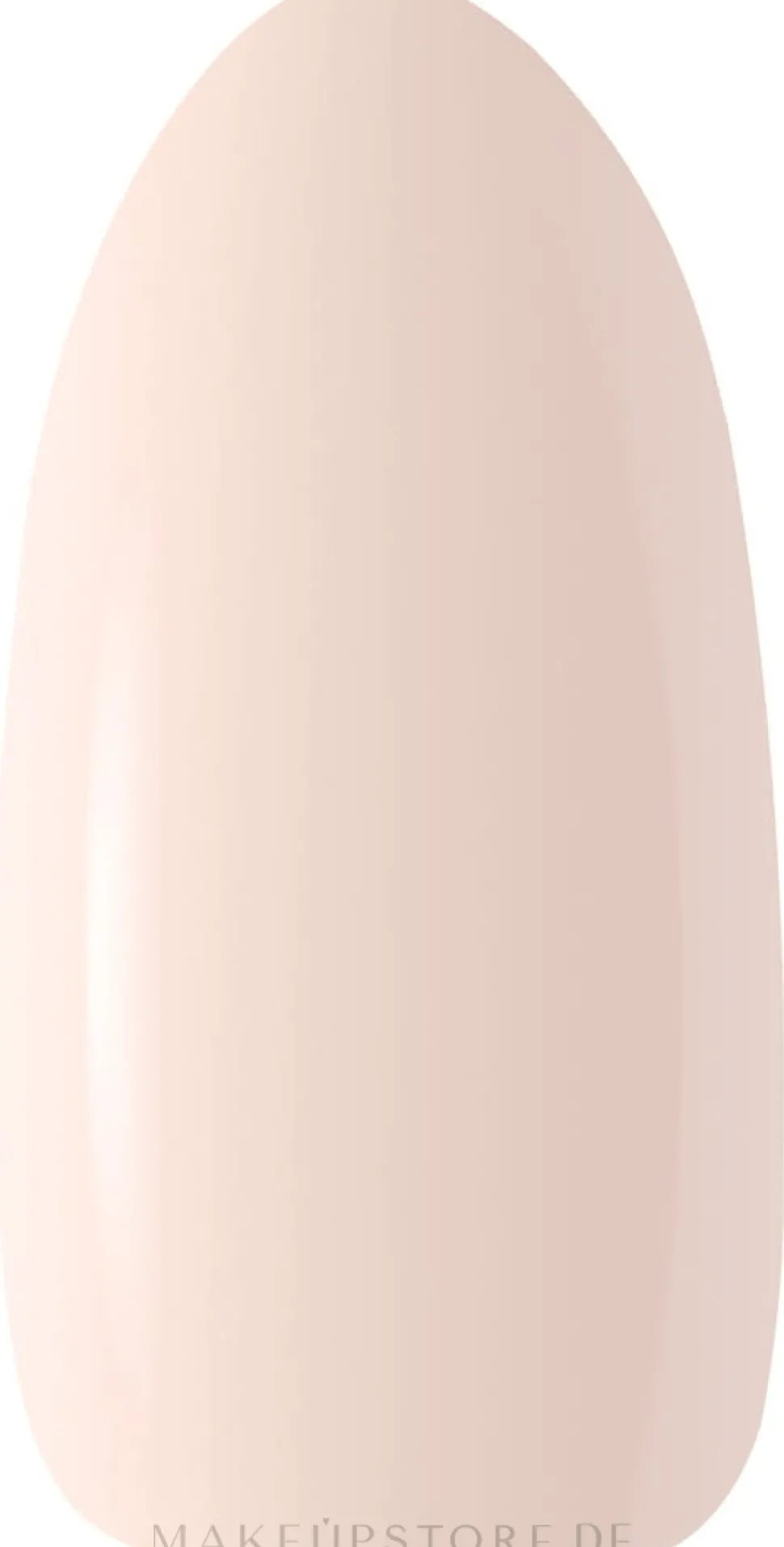 Gel Nagellack