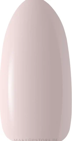 Gel Nagellack