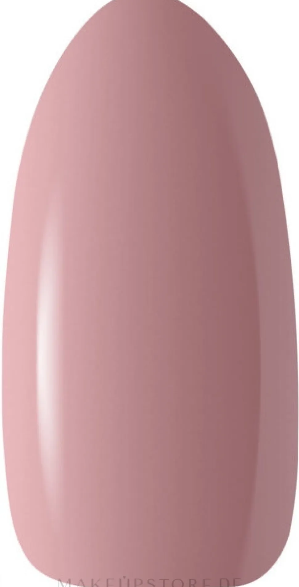 Gel Nagellack
