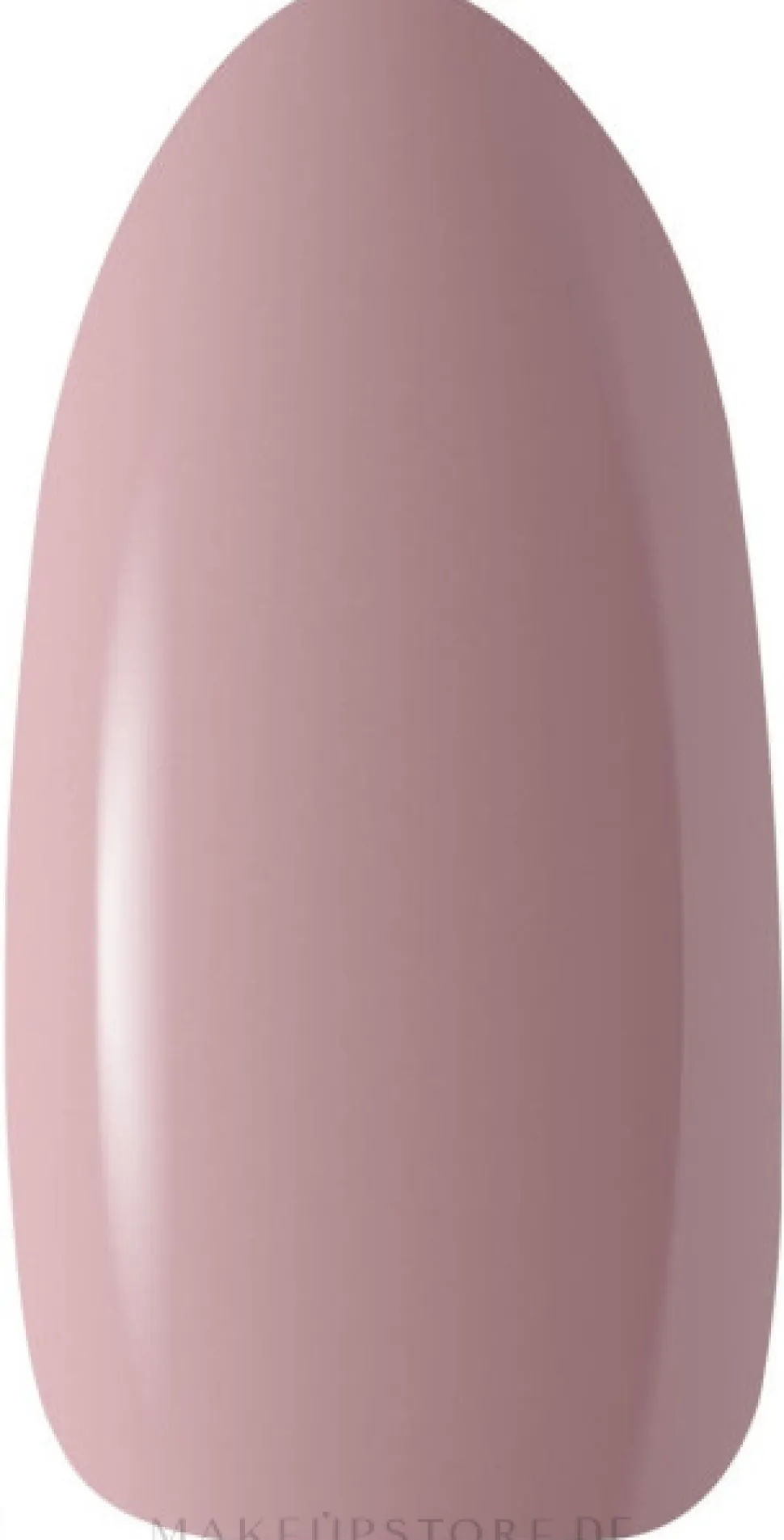 Gel Nagellack