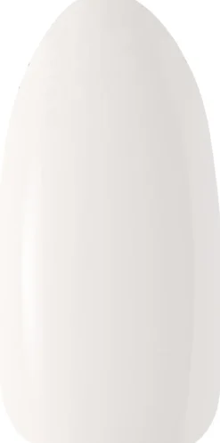 Gel Nagellack