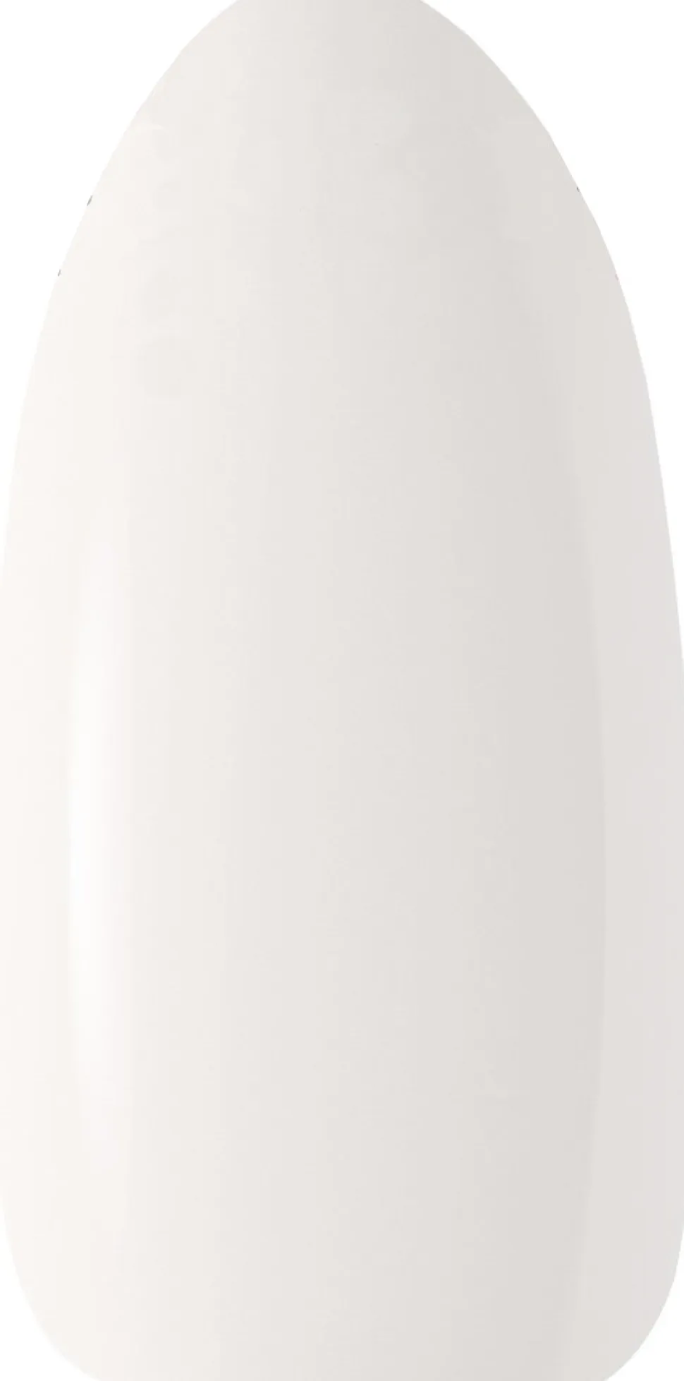 Gel Nagellack