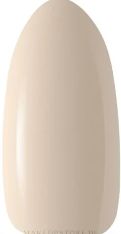 Gel Nagellack