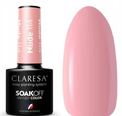 Gel Nagellack