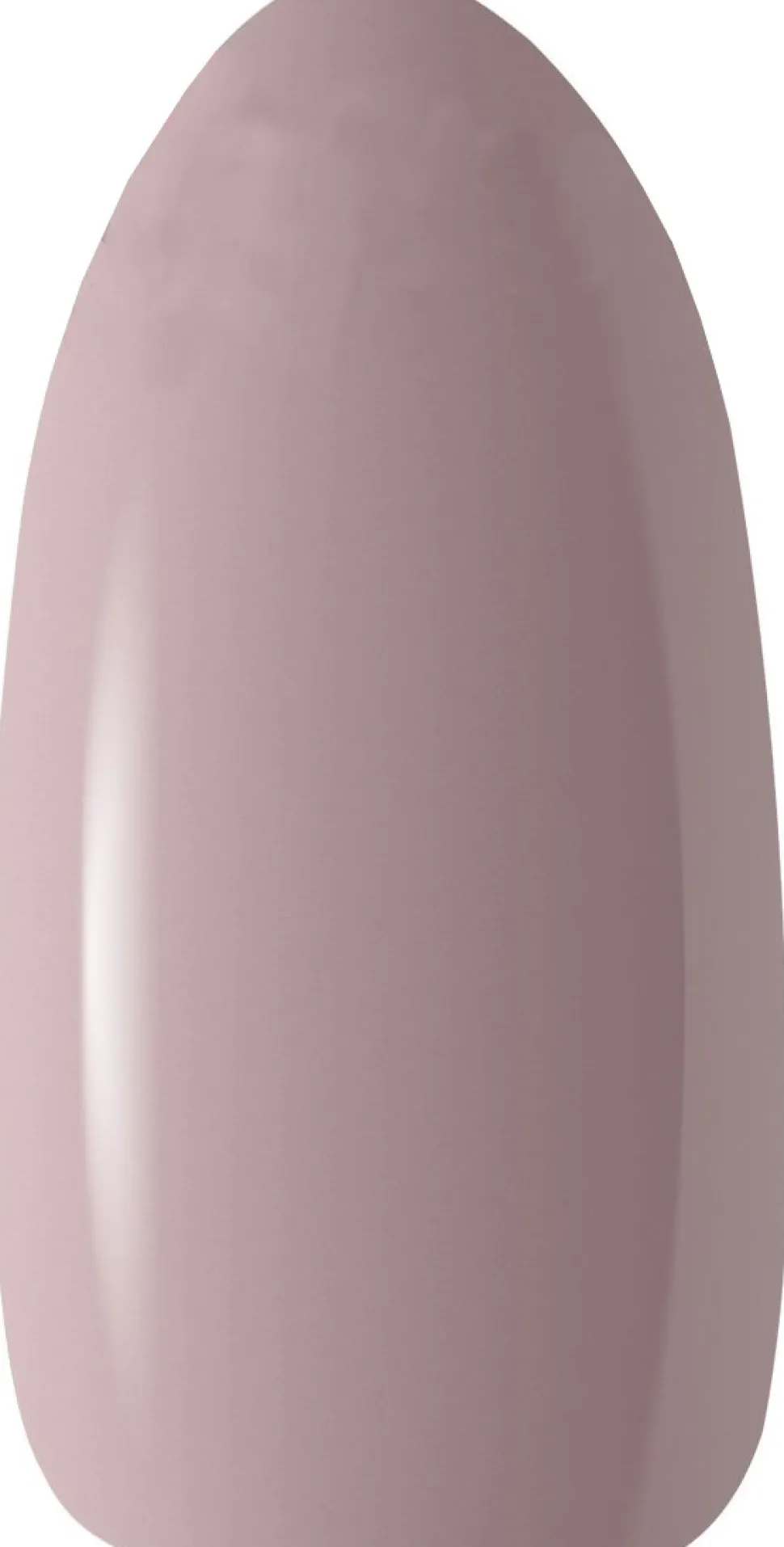 Gel Nagellack