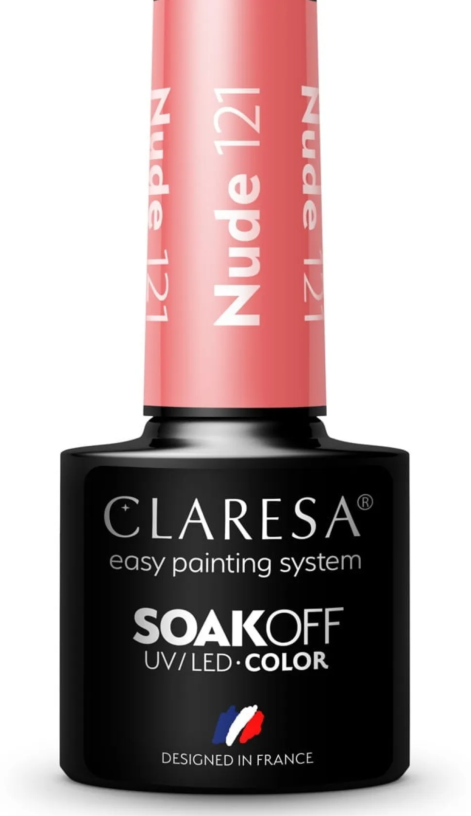 Gel Nagellack