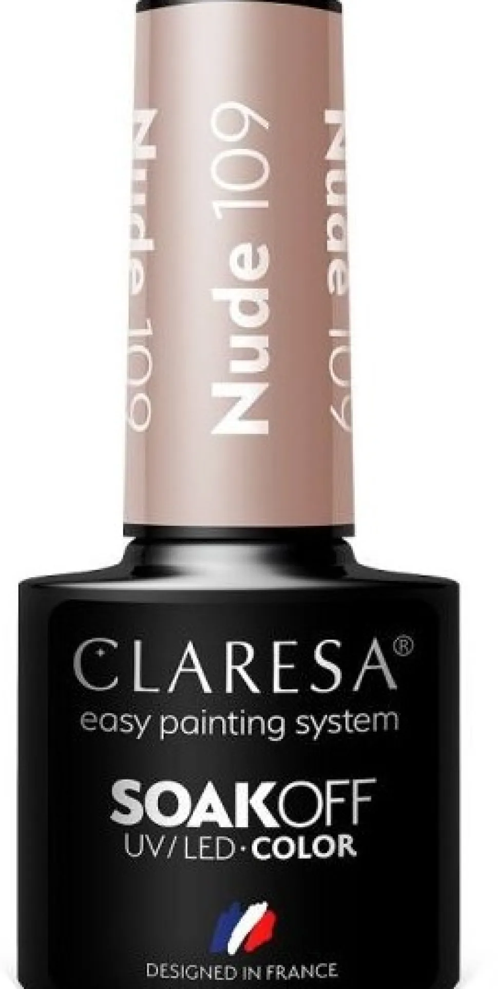 Gel Nagellack