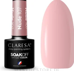 Gel Nagellack