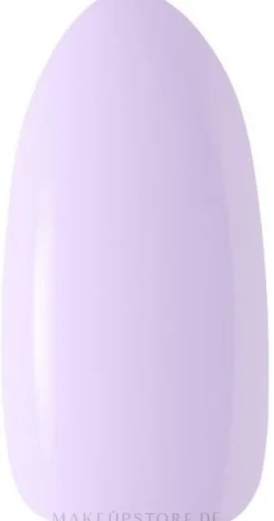 Gel Nagellack