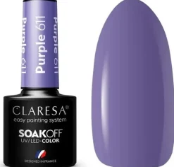 Gel Nagellack