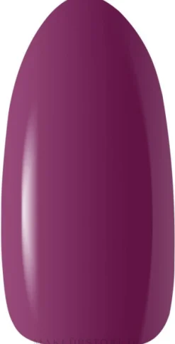 Gel Nagellack