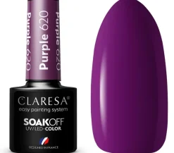 Gel Nagellack