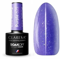 Gel Nagellack