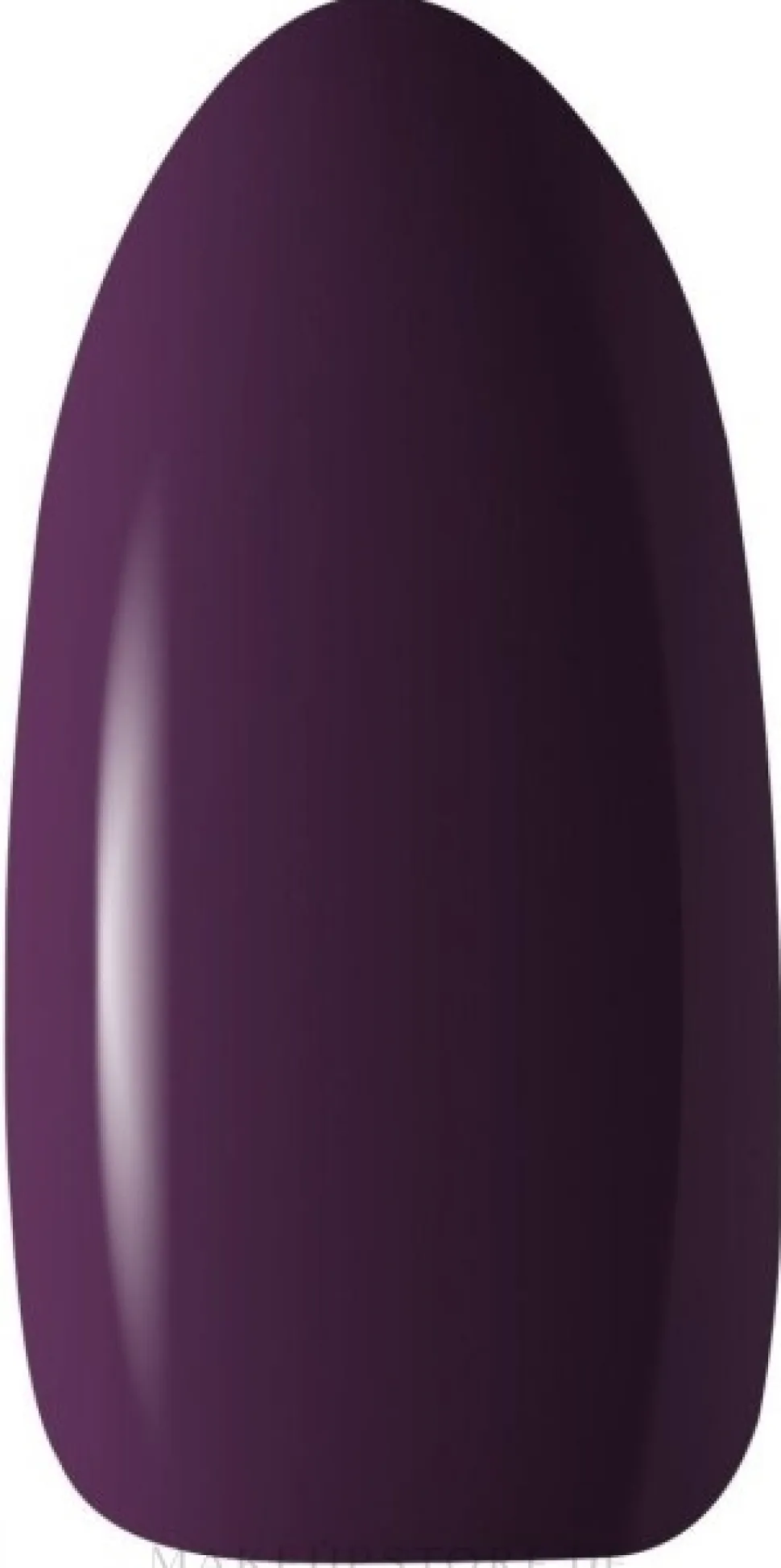 Gel Nagellack