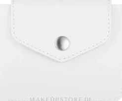 Geldbörse im Geschenkbox Classy weiß