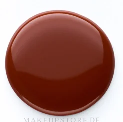 Gellack für Nägel