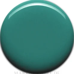 Gellack für Nägel