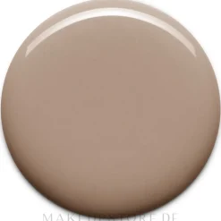 Gellack für Nägel