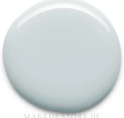 Gellack für Nägel