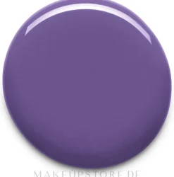 Gellack für Nägel