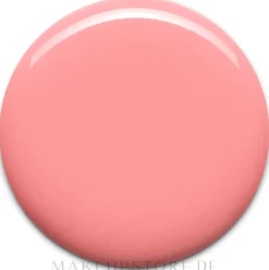 Gellack für Nägel