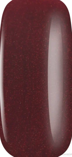Gellack für Nägel Wine